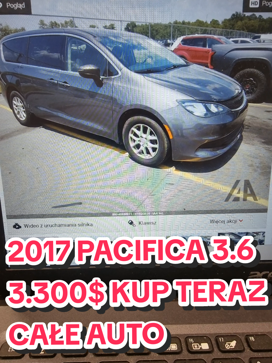 @Marcinzmotoleader