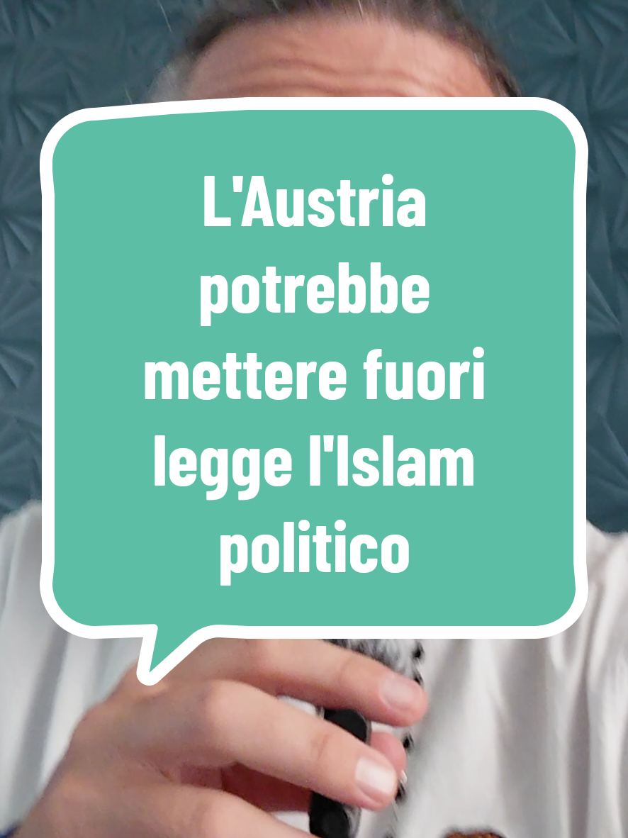 @Paolo Gambi
