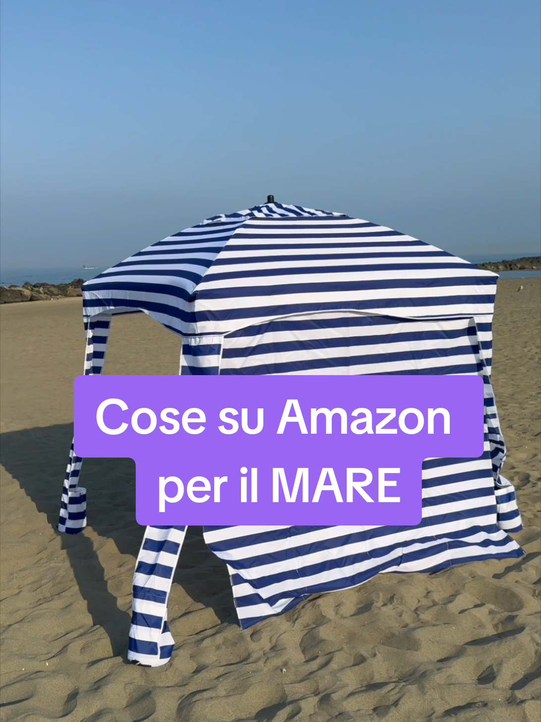 @Cose Online