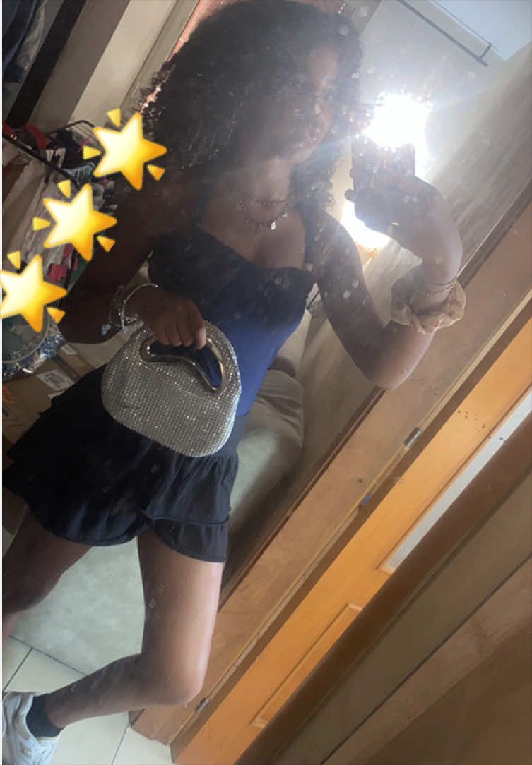 @𝐓𝐚𝐥𝐢𝐲𝐚_🌟