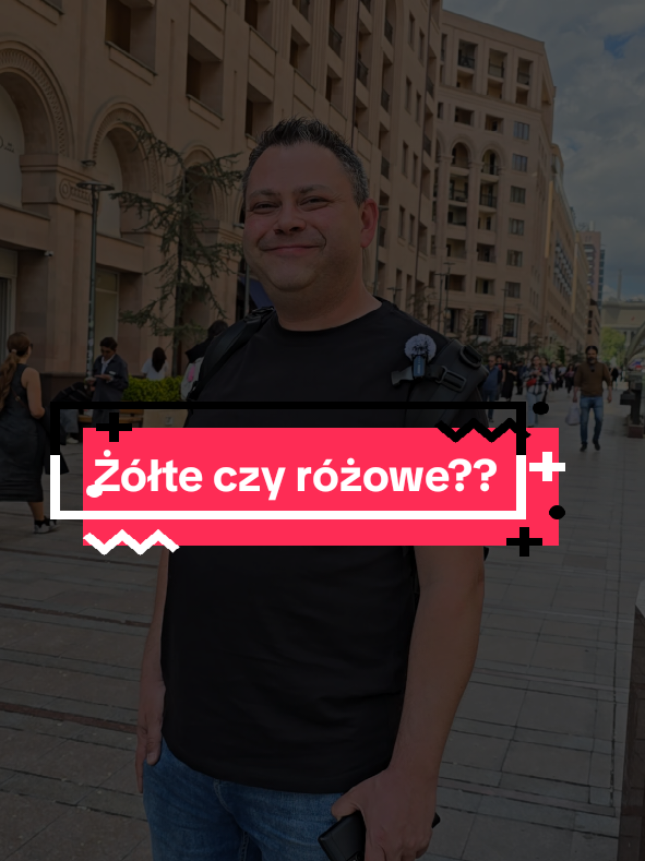 @Sasza Reznikow_Official