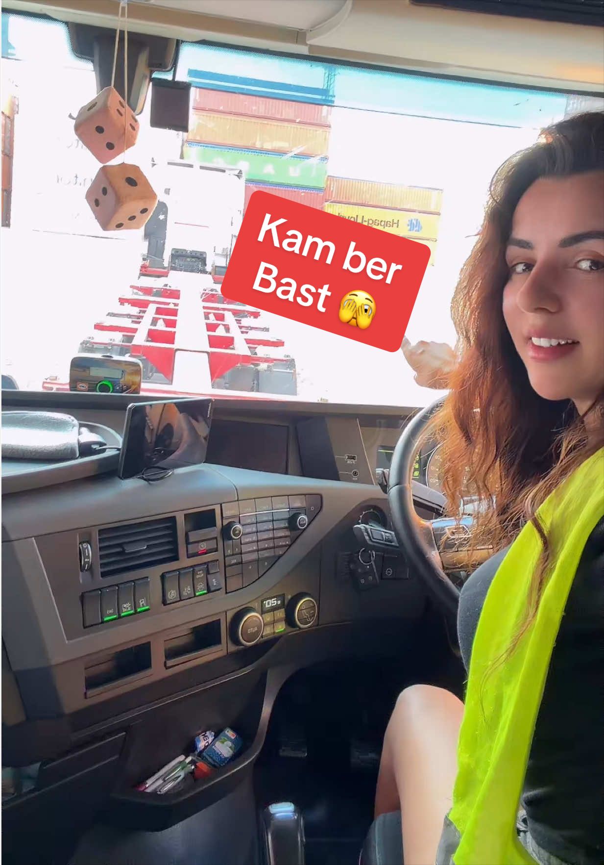 @Bianca Dervishi Fatbardha