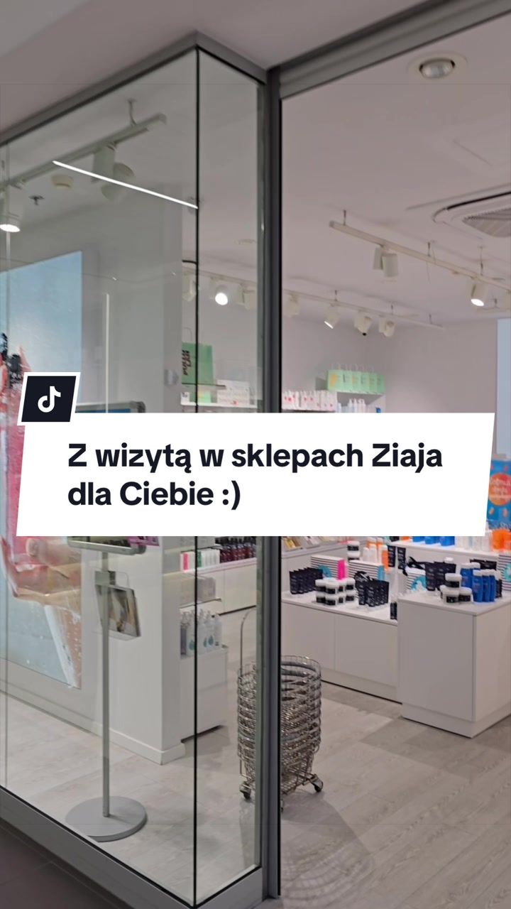 @Ziaja