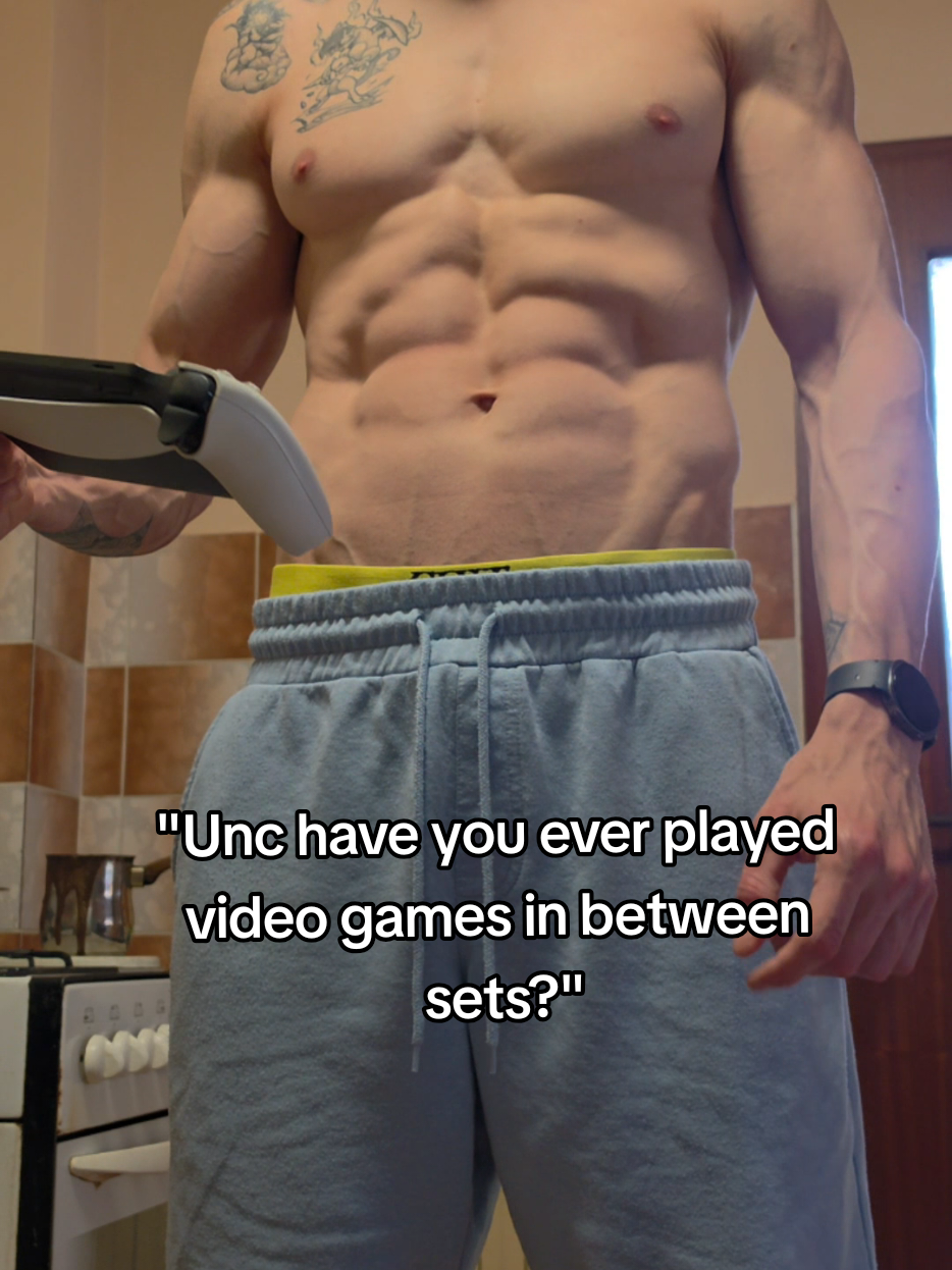 @Danijel Lizačić