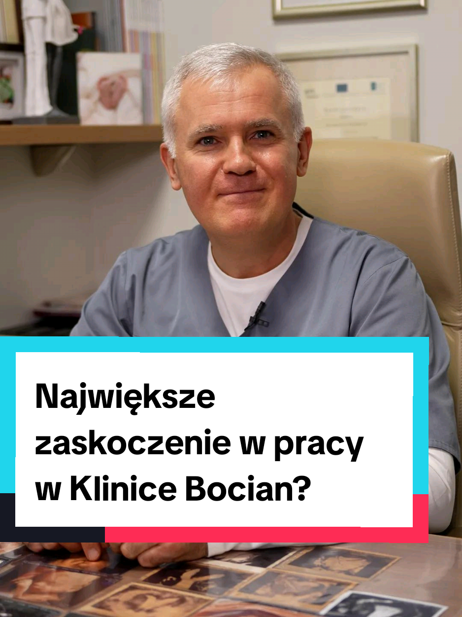 @Klinika Bocian