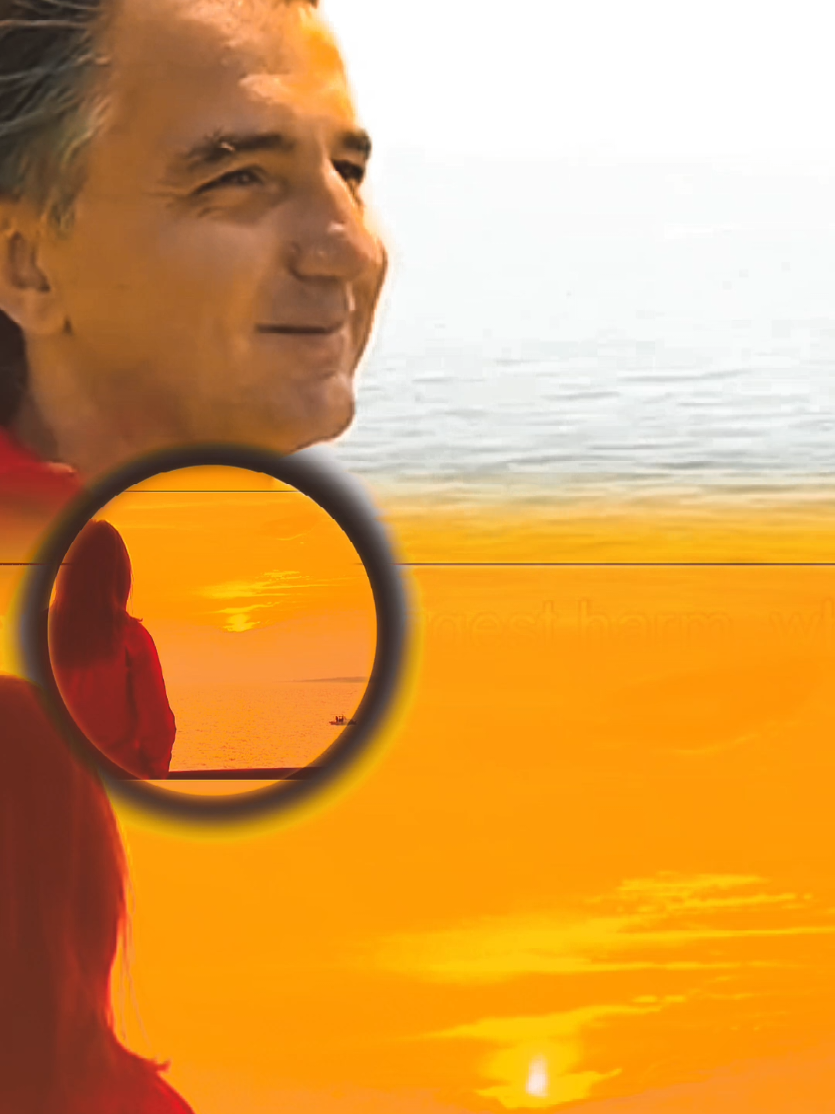 @Braco