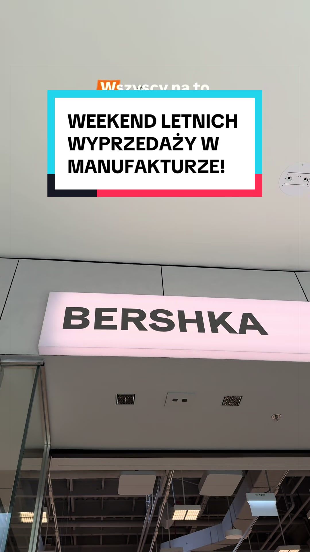 @Manufaktura, Ł&oacute;dź
