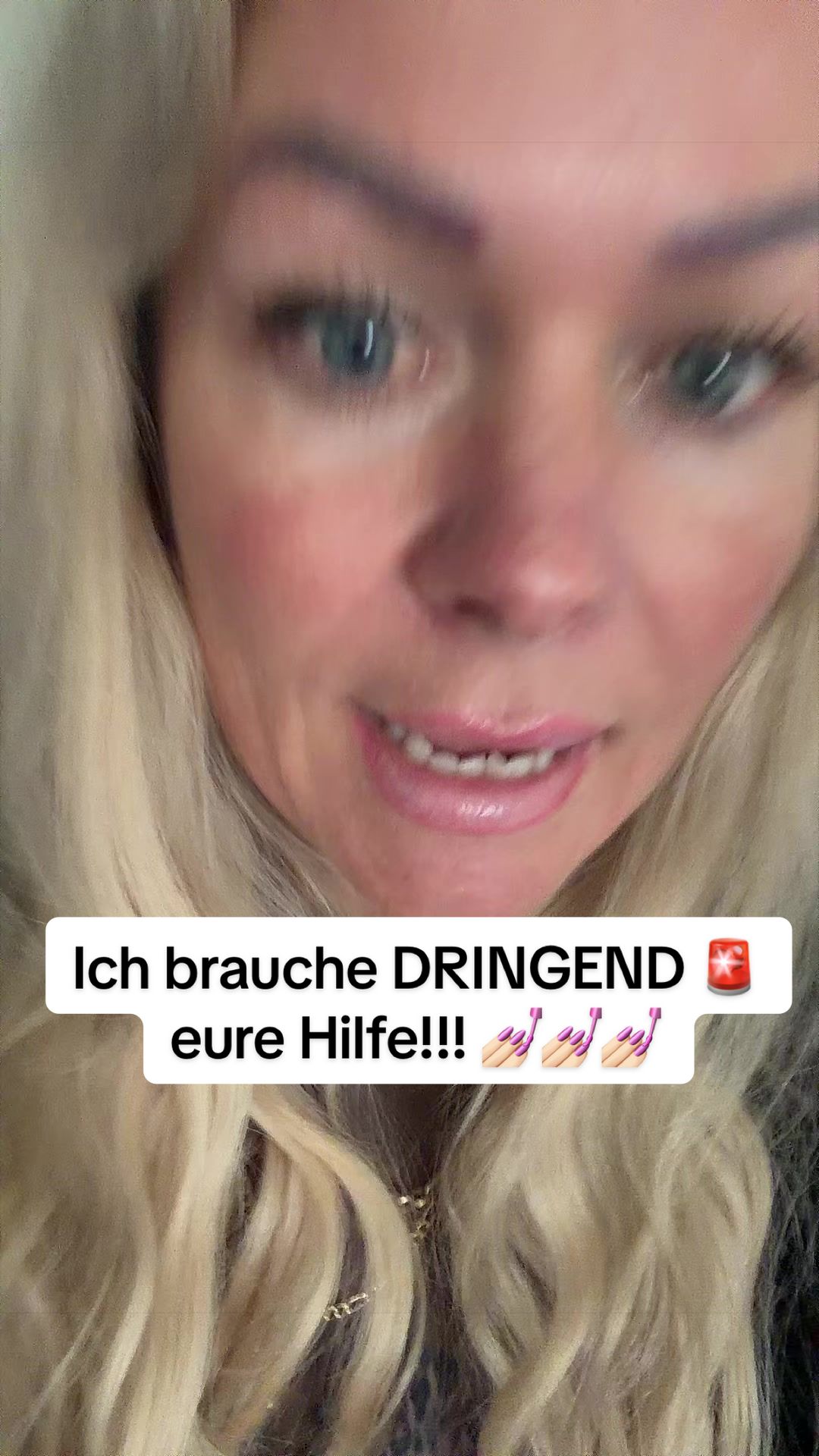 @Jezz Gro&szlig;