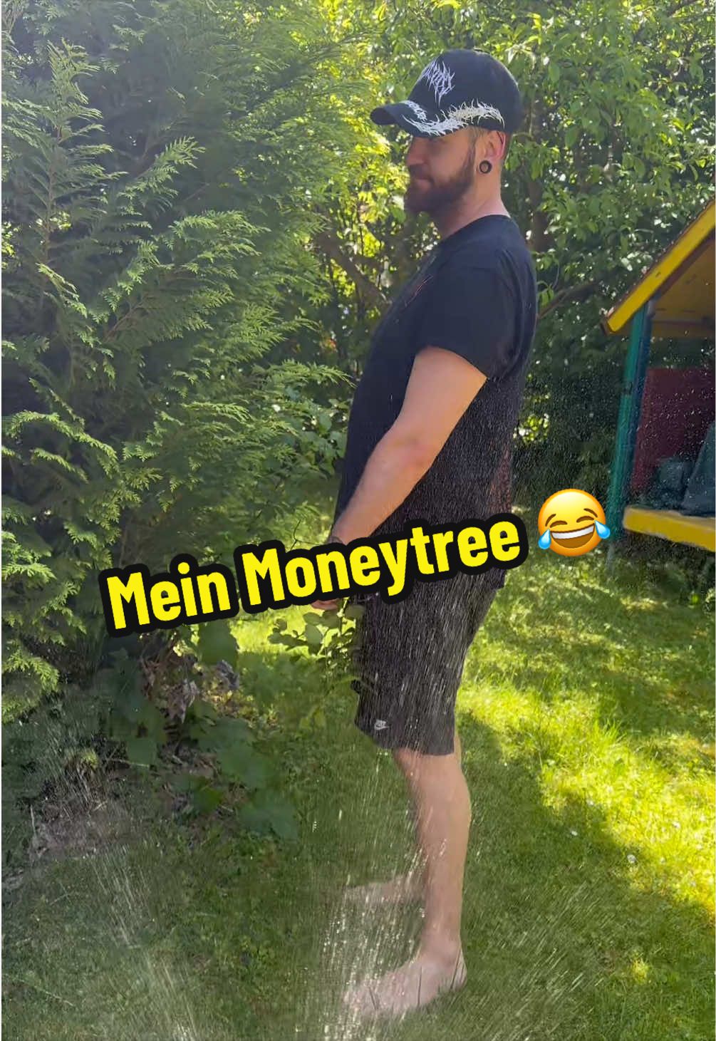 @dieniedermeiers