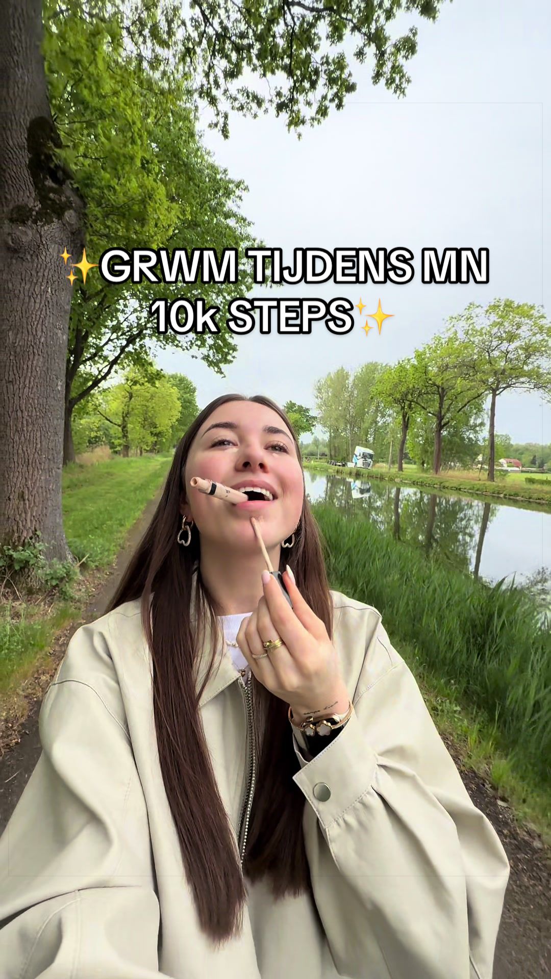 @Marie Smeets 🍟