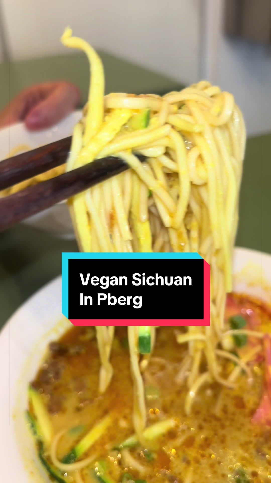 @Dan | UGC | Food & Travel
