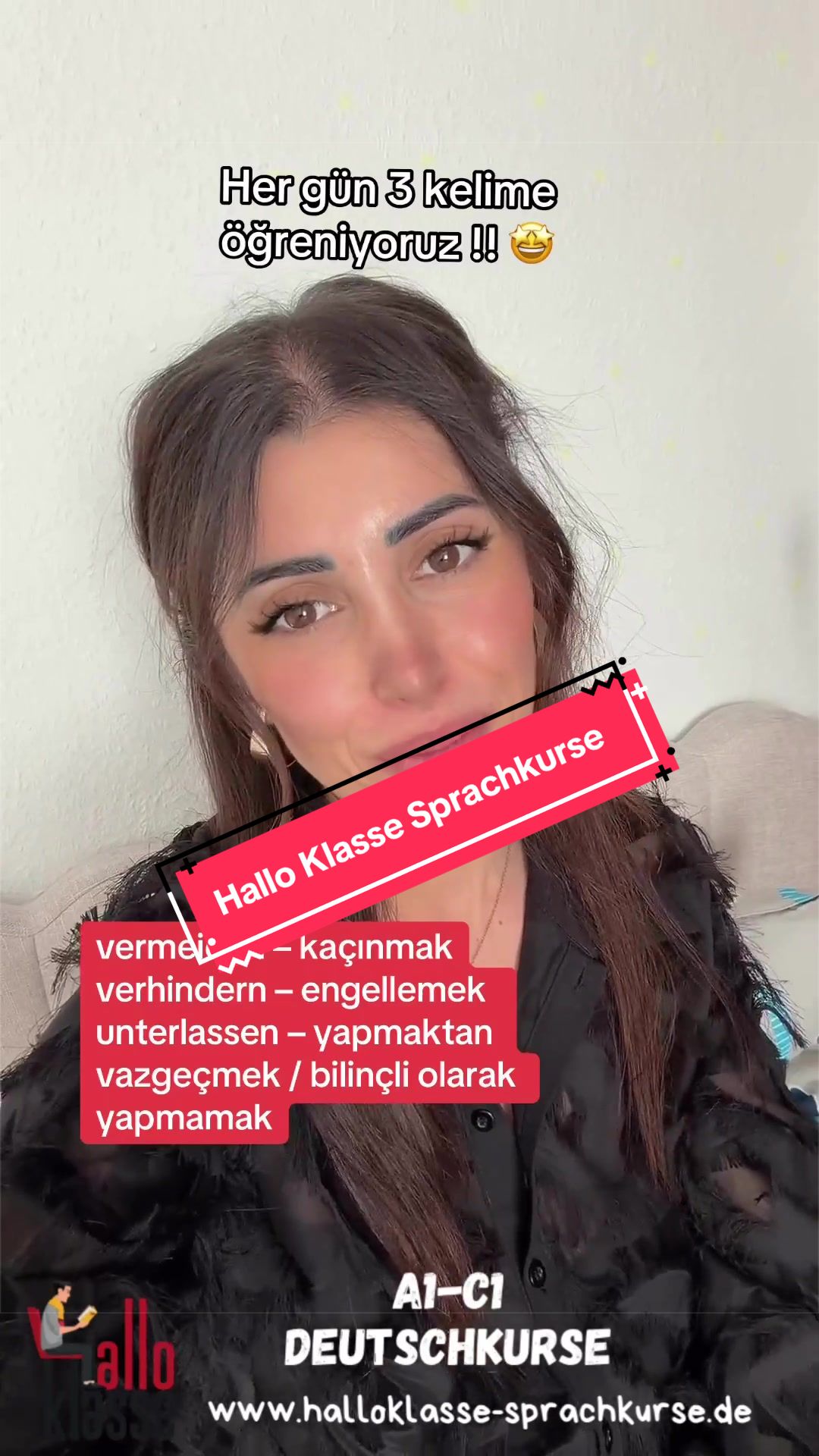 @Miyacimmm 💕