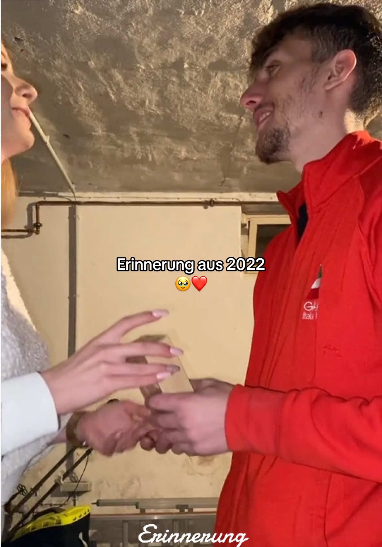 @Elena & Vittorio