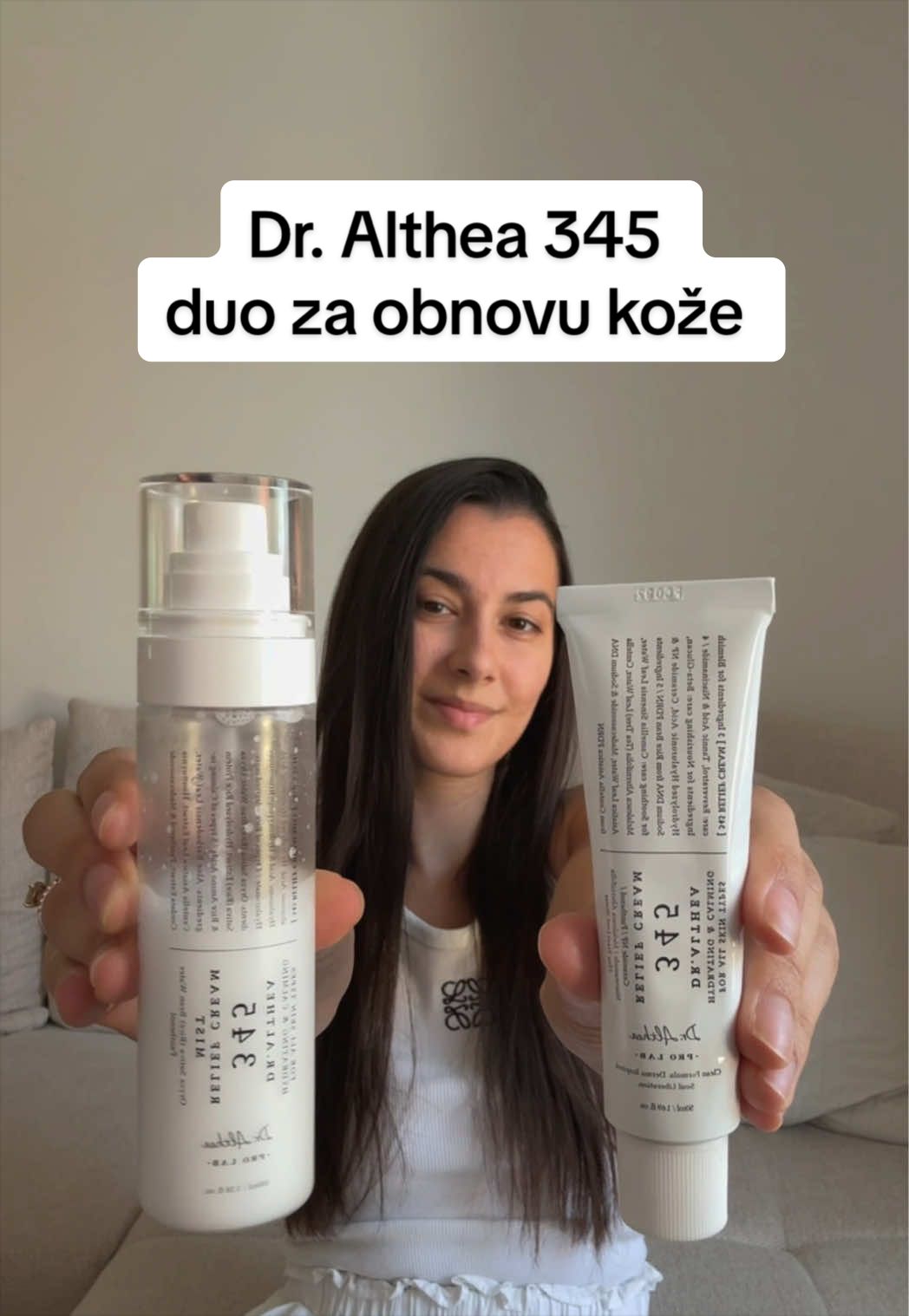 @beautygarden_hr_bih
