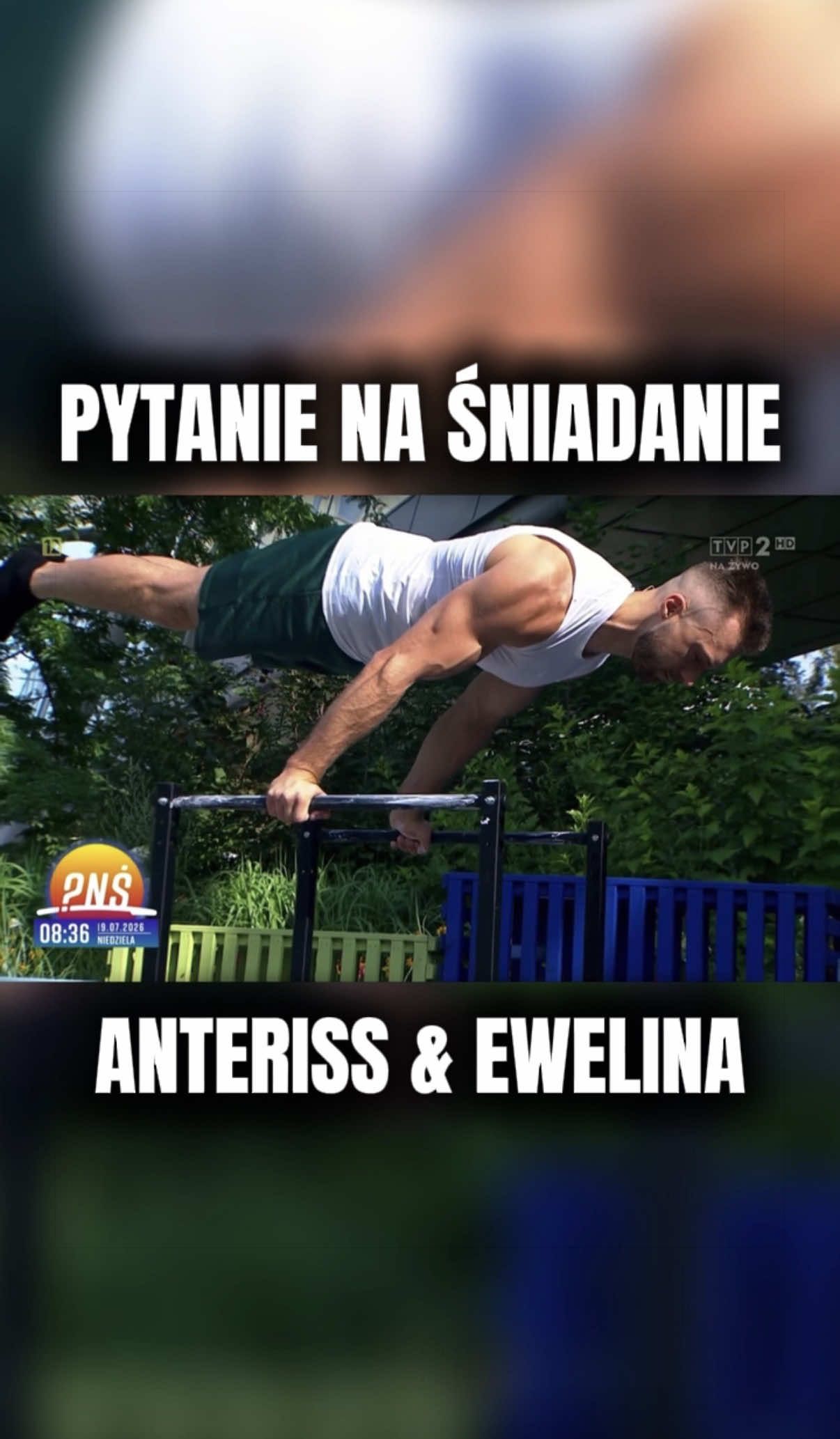 @Mateusz Karbowy (Anteriss)