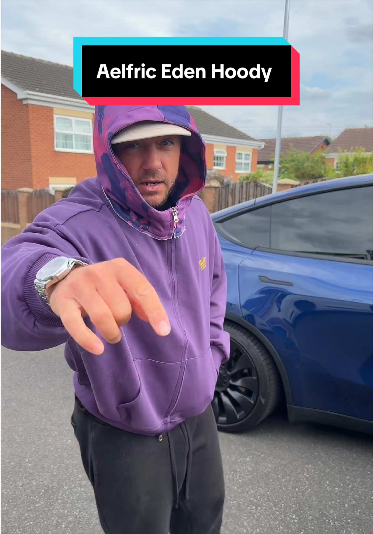 @Lock Price Deals