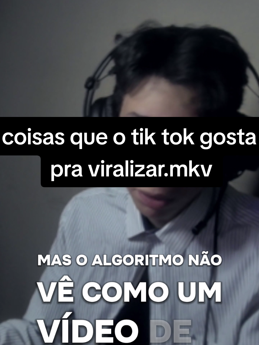 @Agente da paranoia .