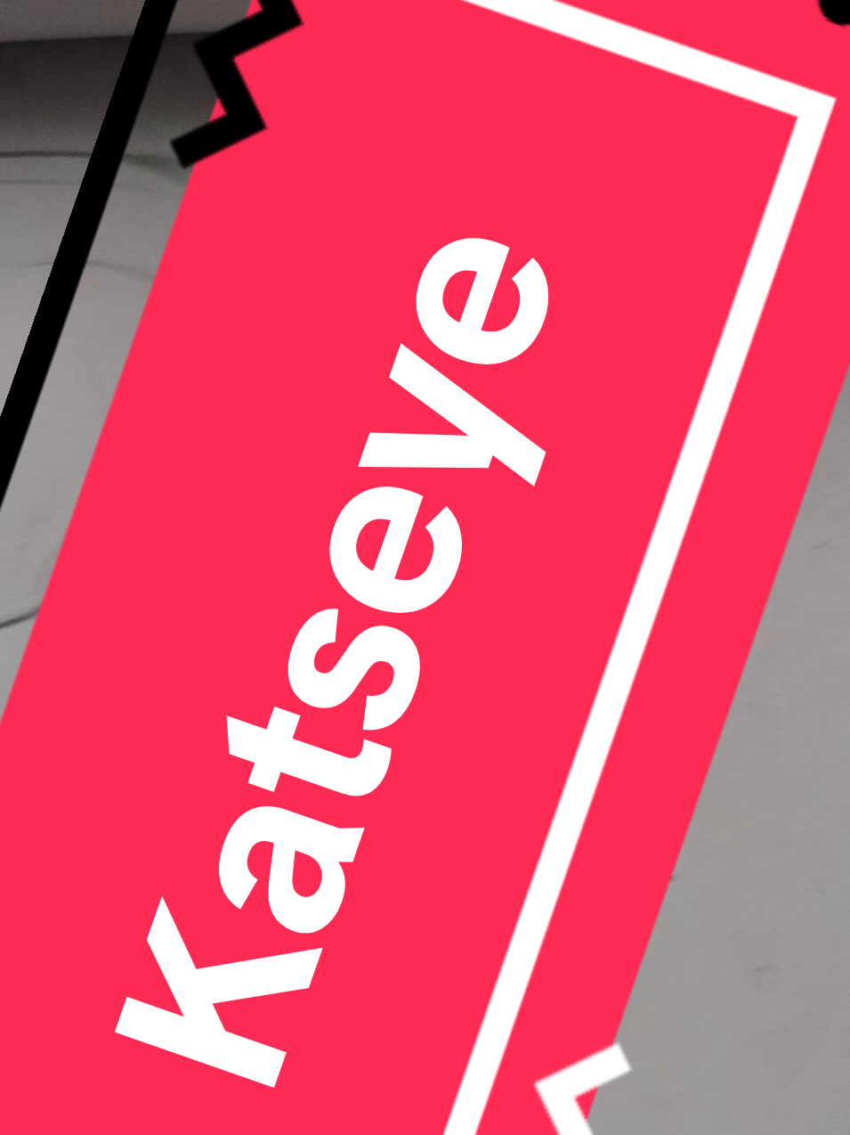 @noxae_art