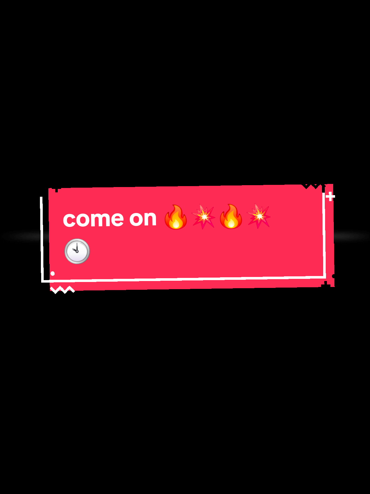 @Nathan 🔥☆💯