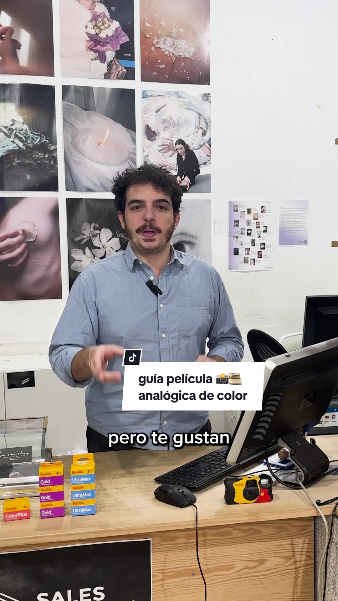 @Sales de plata
