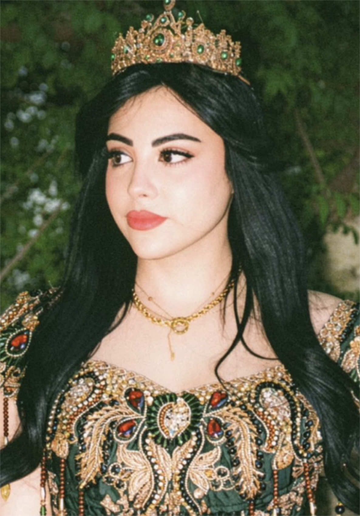 @ibtyahia