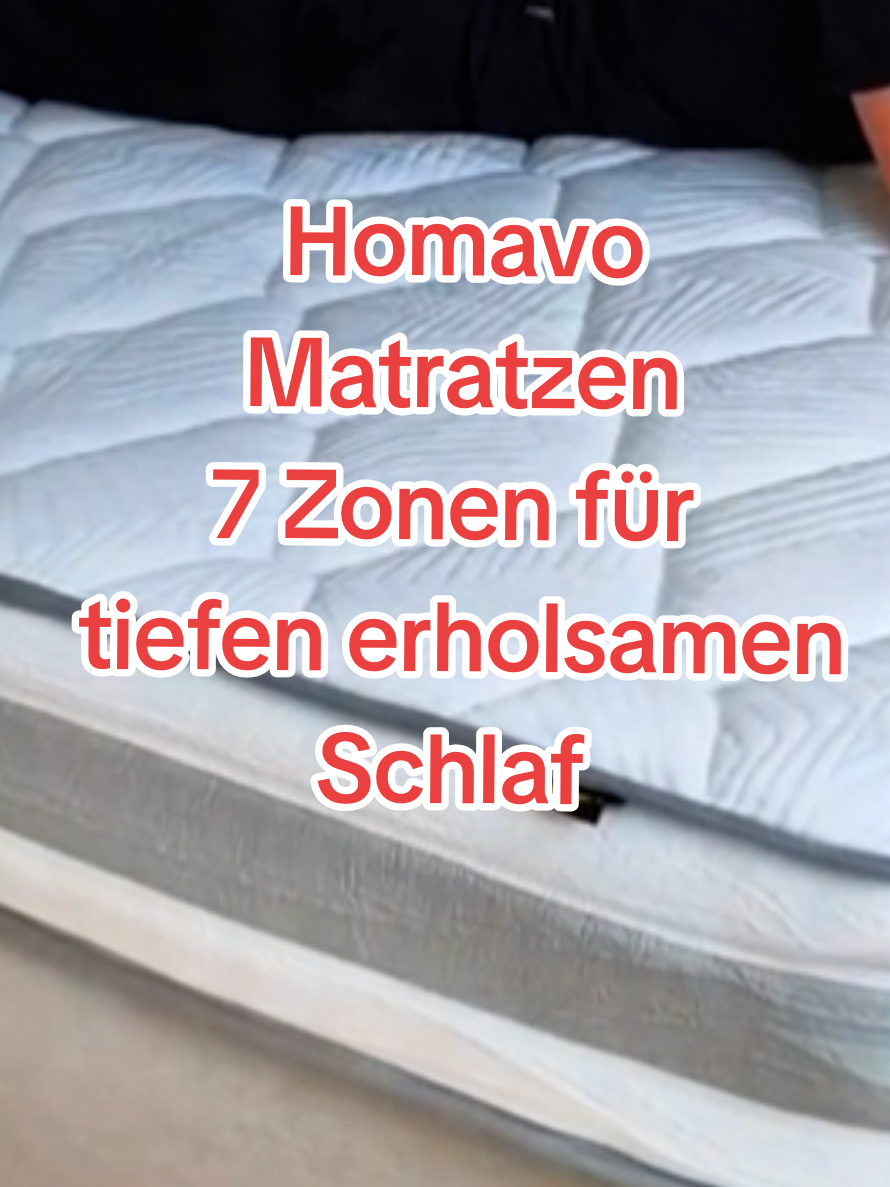 @Kаtharina