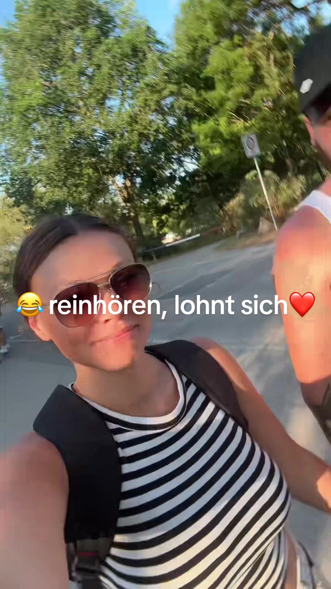 @Kriss_ruebchen