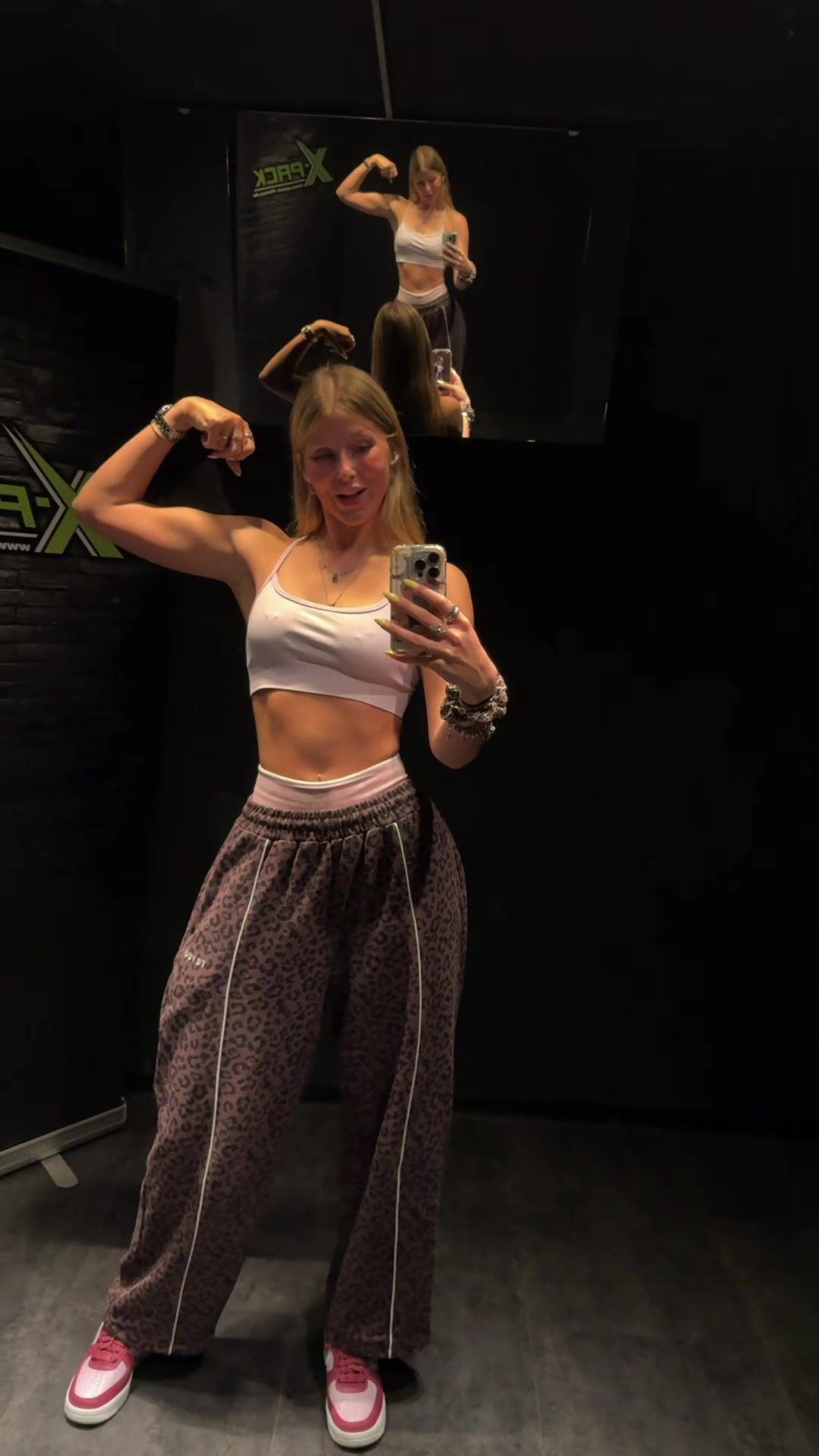 @valimarieee