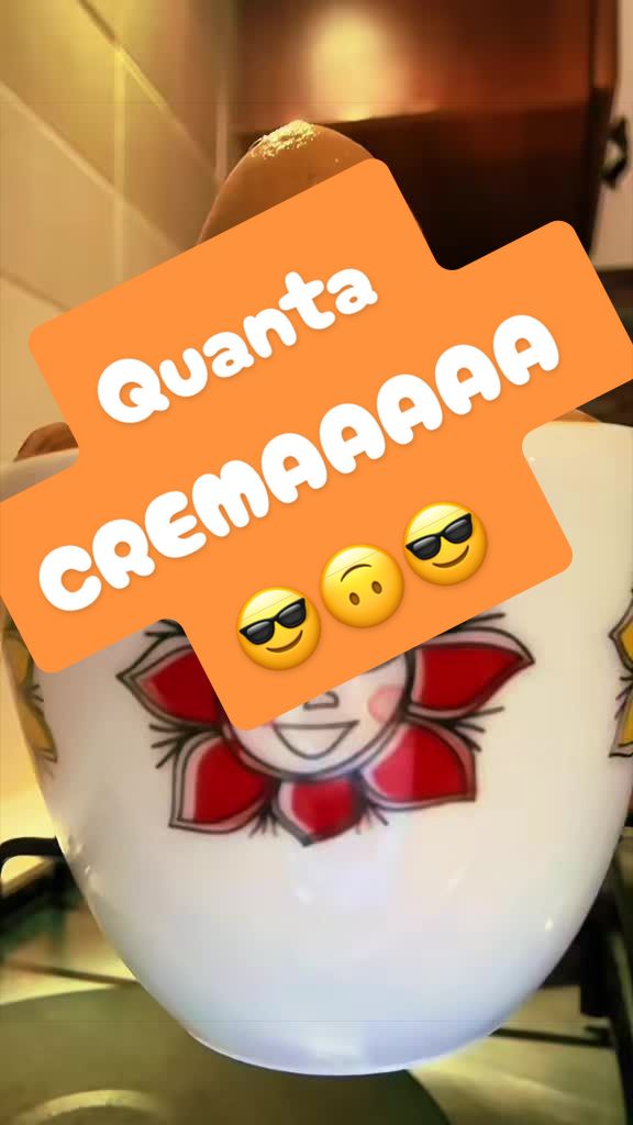 @KAMIRA LIVE