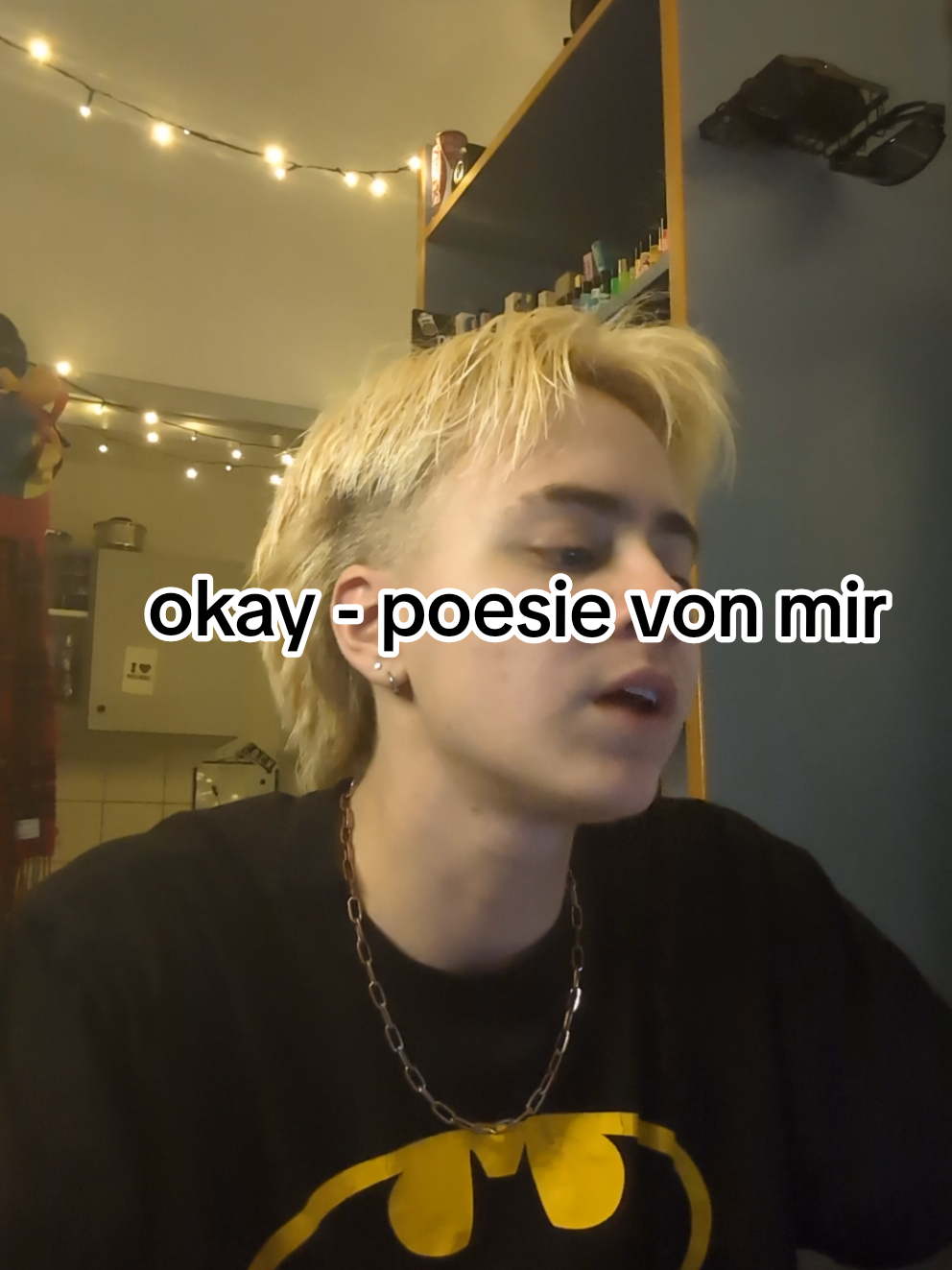 @ian🎱