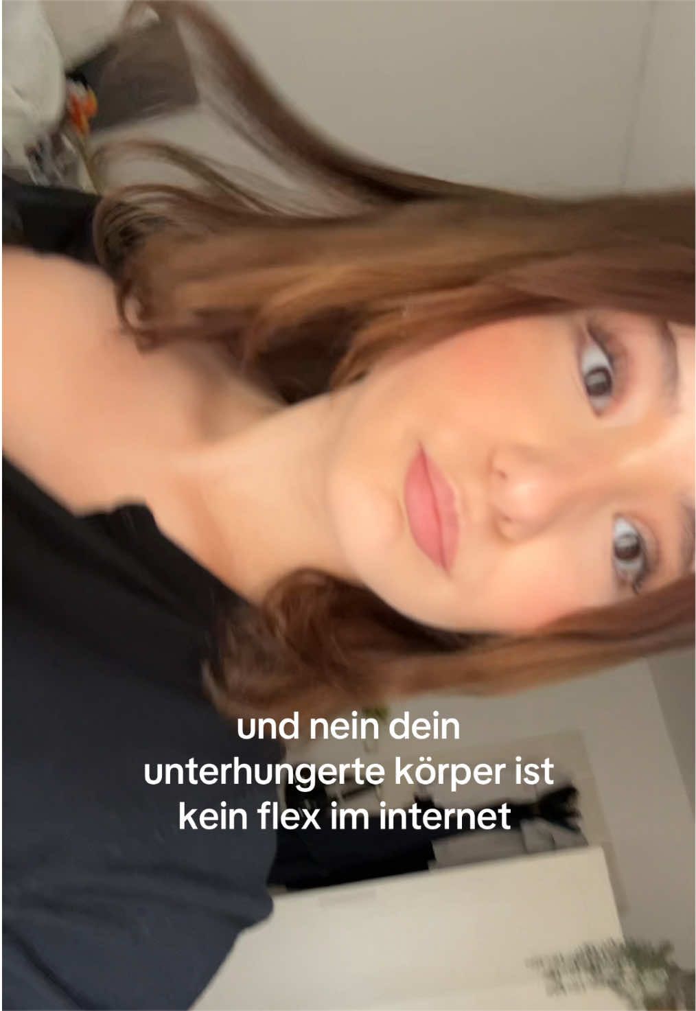 @frieda☭|161