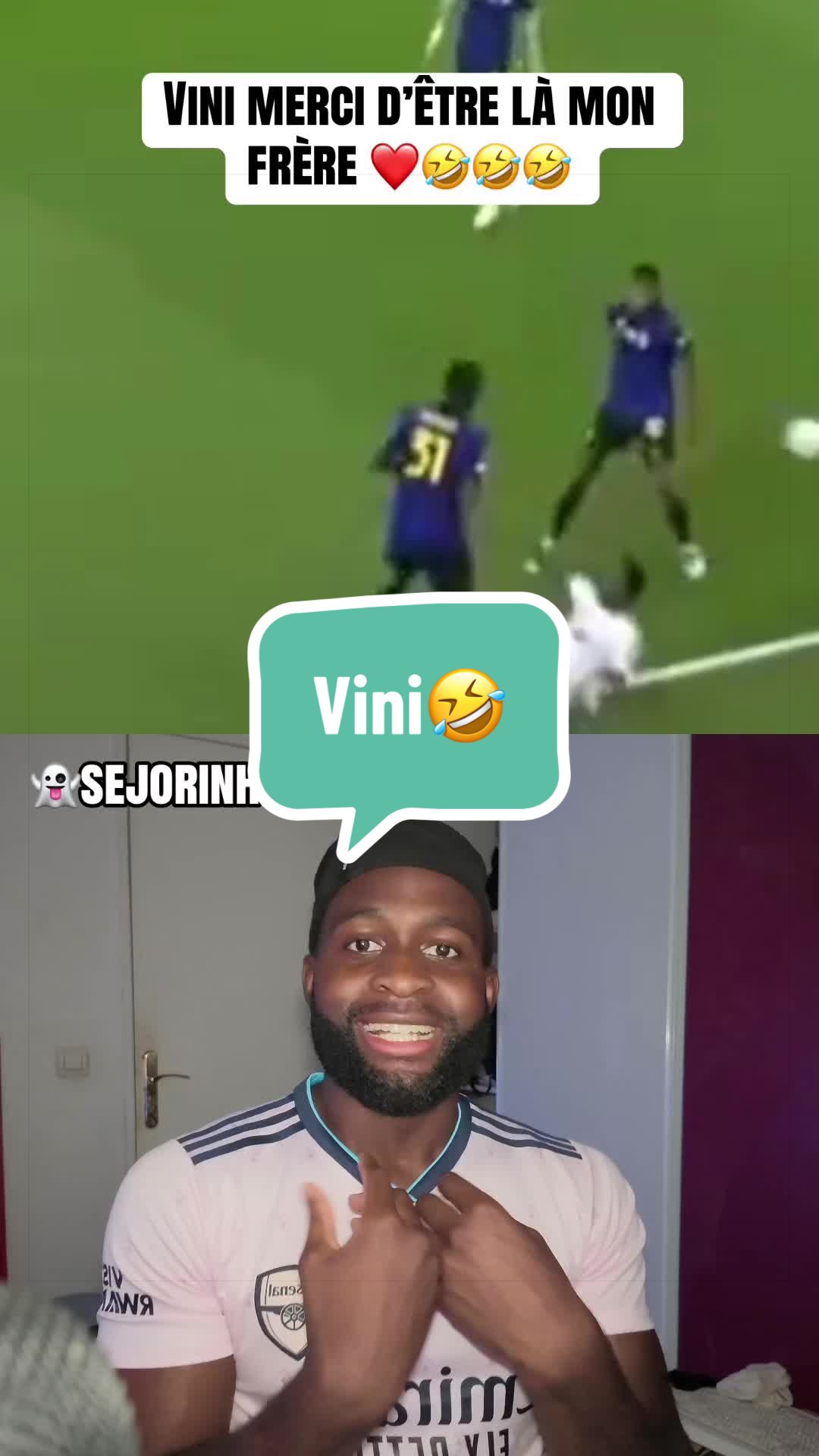 @Sejorinho👨🏾🍳