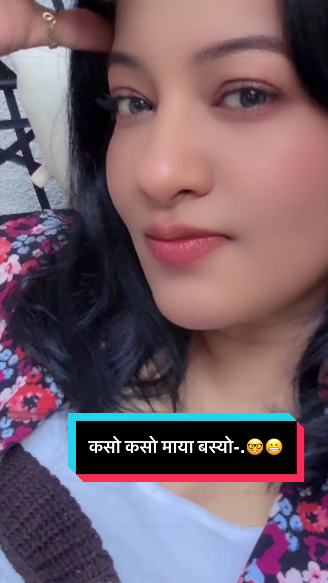 @Tannu.Els👸🏻👑NL 🇳🇱111 :777
