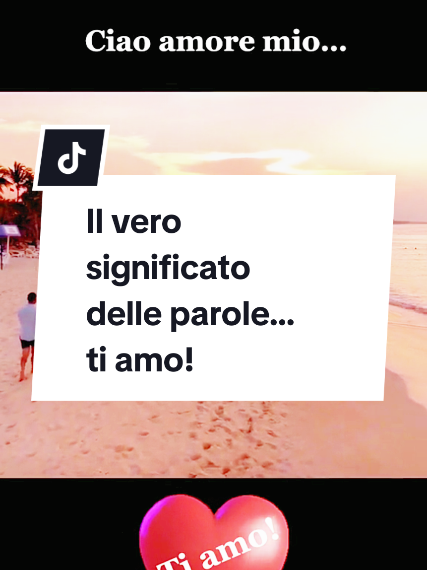 @Paolo ✔️