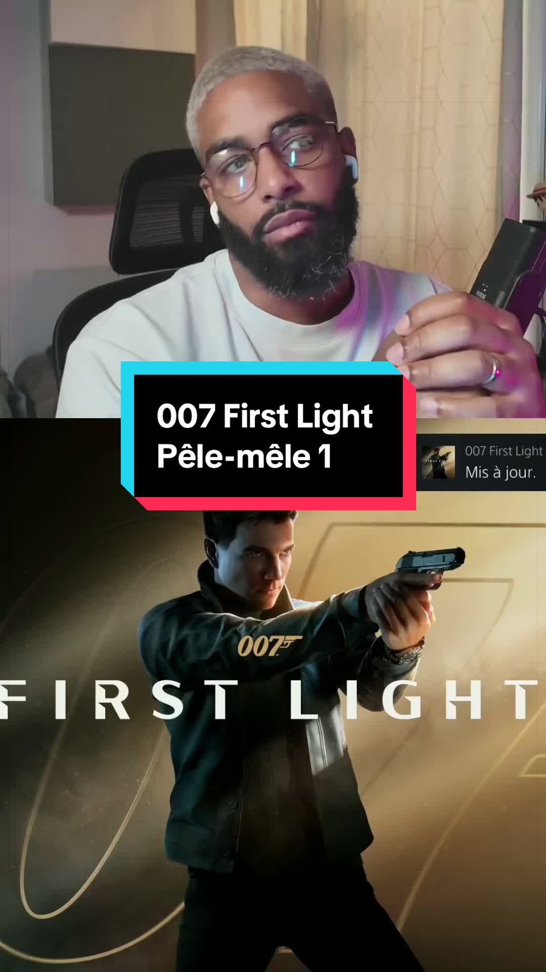 @OneVme