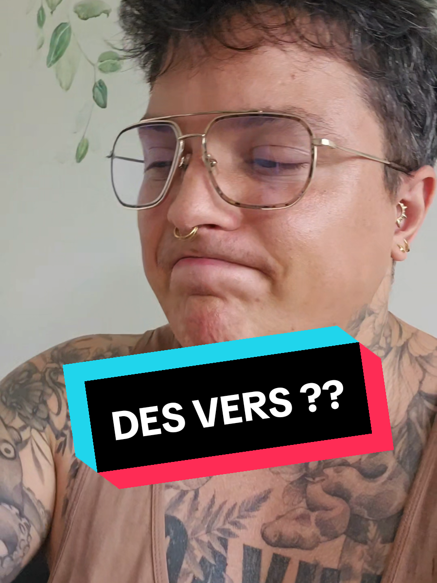@appelle.moi.sam