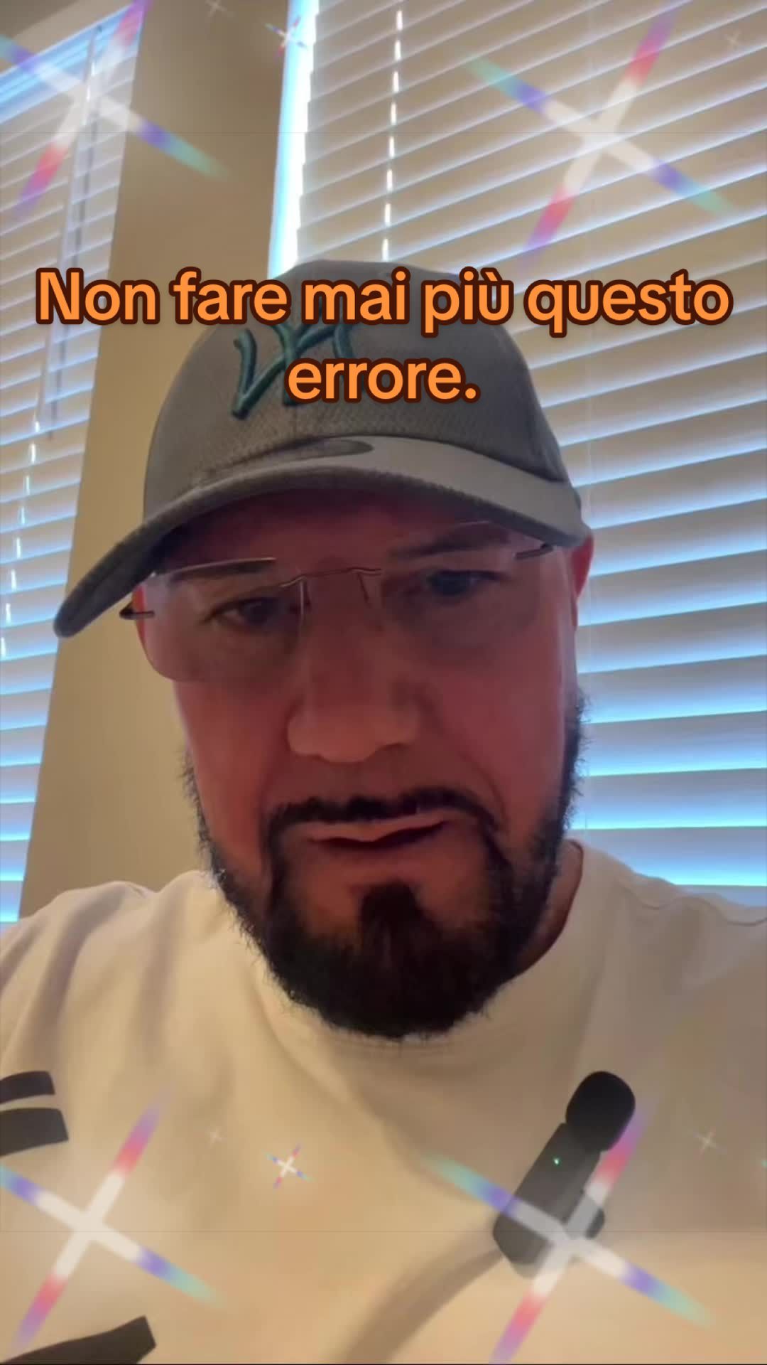@RICCARDO