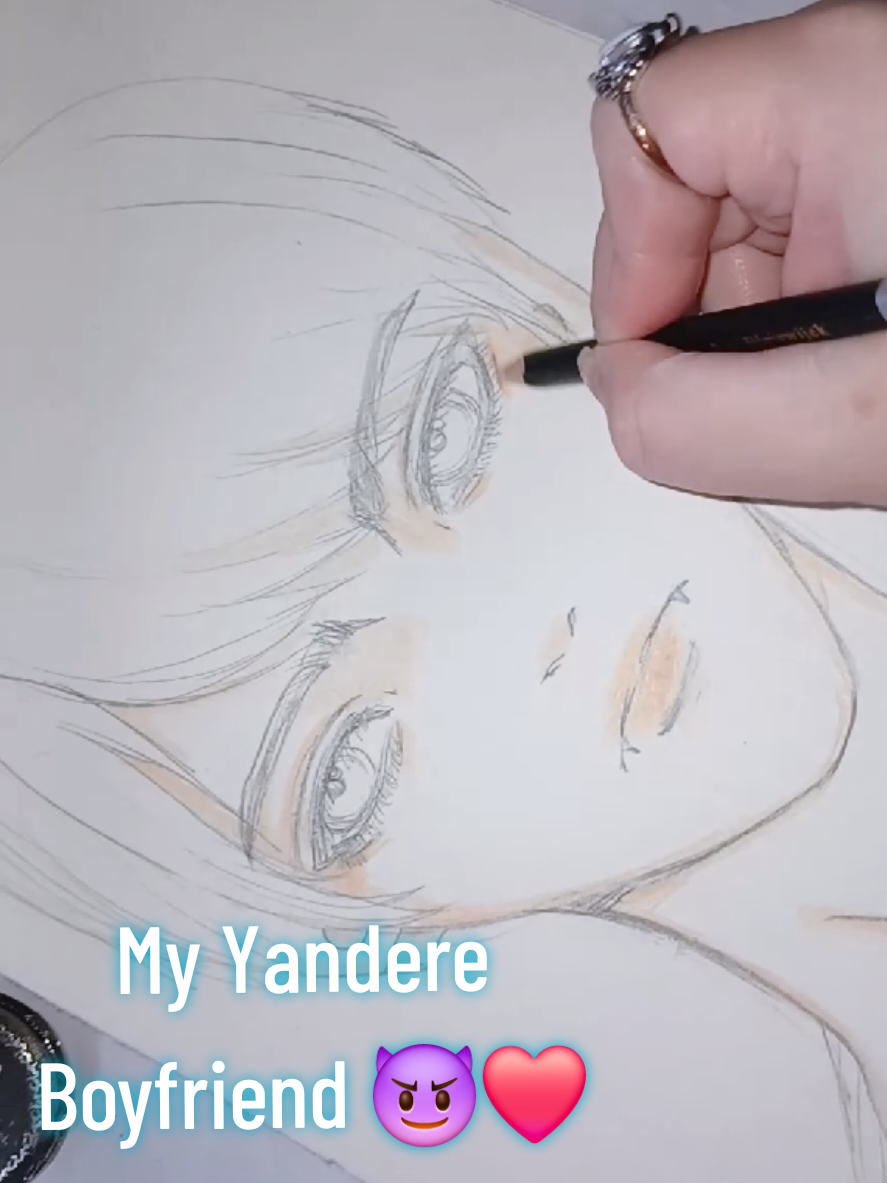 @Lunaart