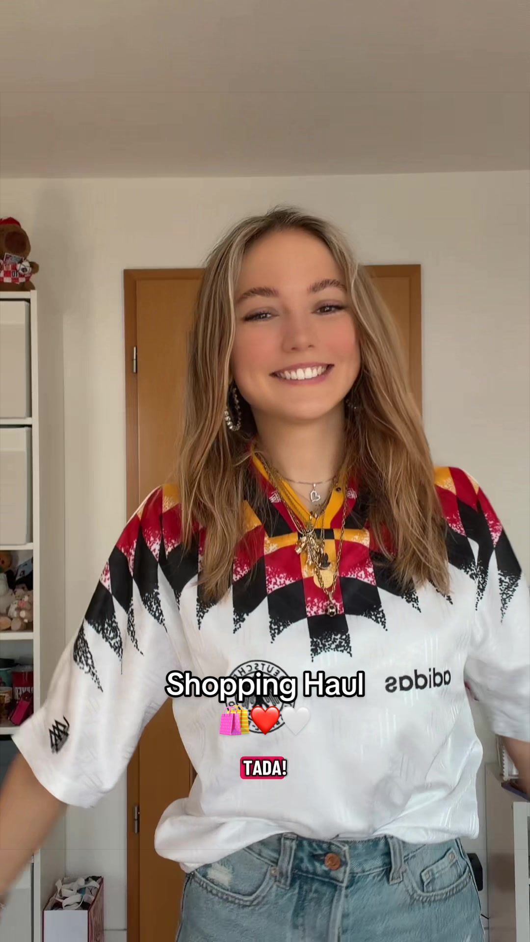 @Alissa