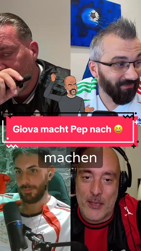 @Amiciimabseits