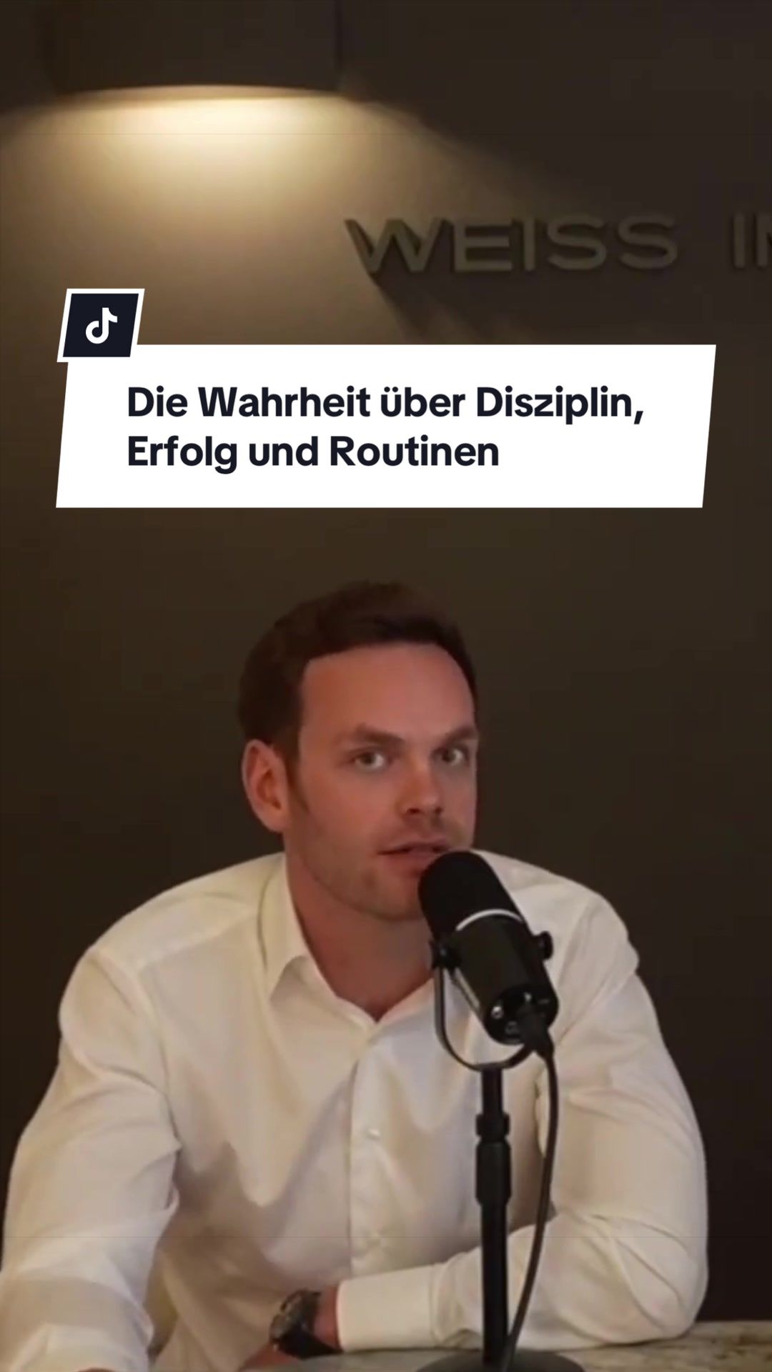 @Felix Weiss | Immobilien HH