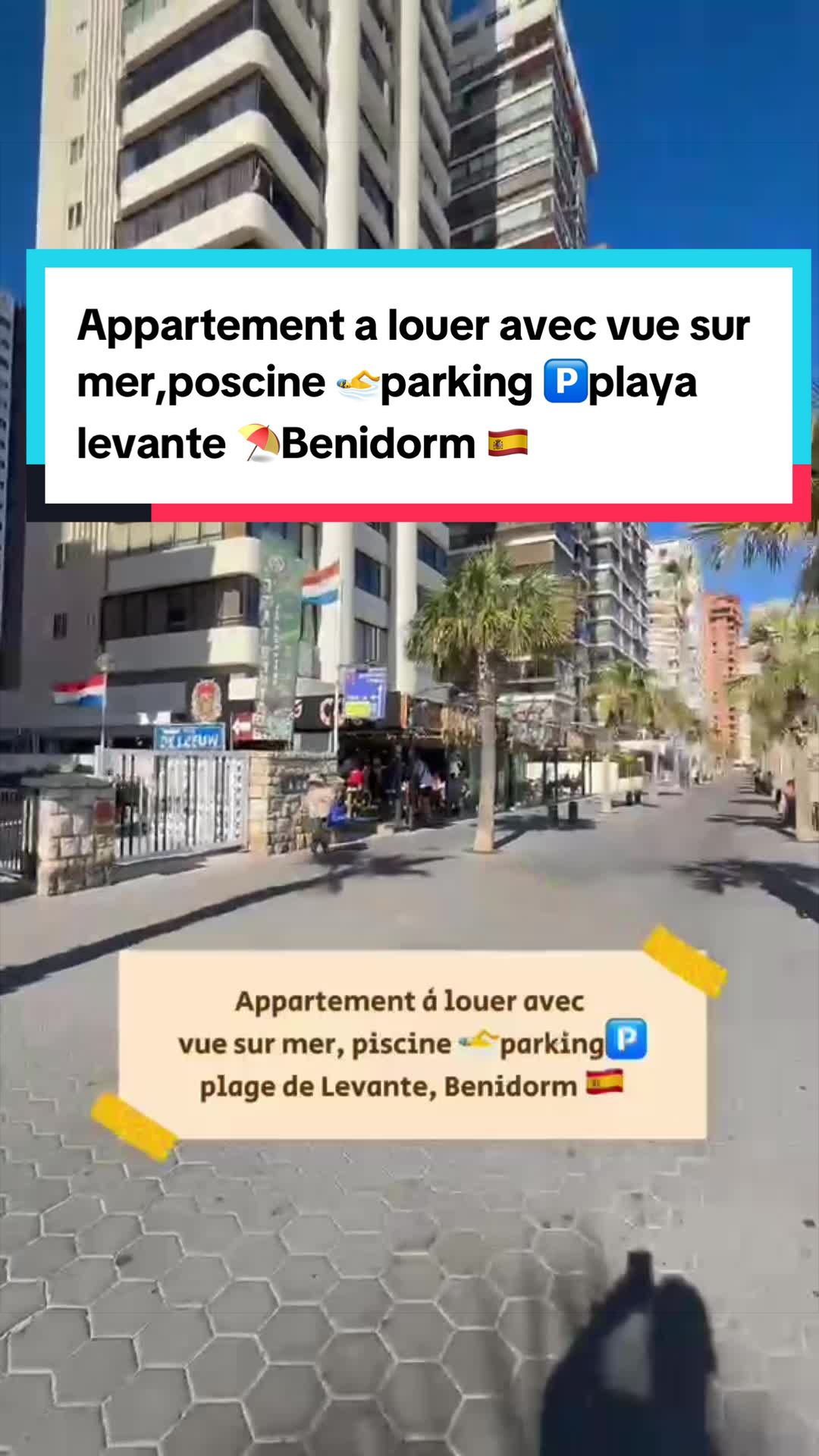 @Karim Benidorm 🇪🇦🇩🇿