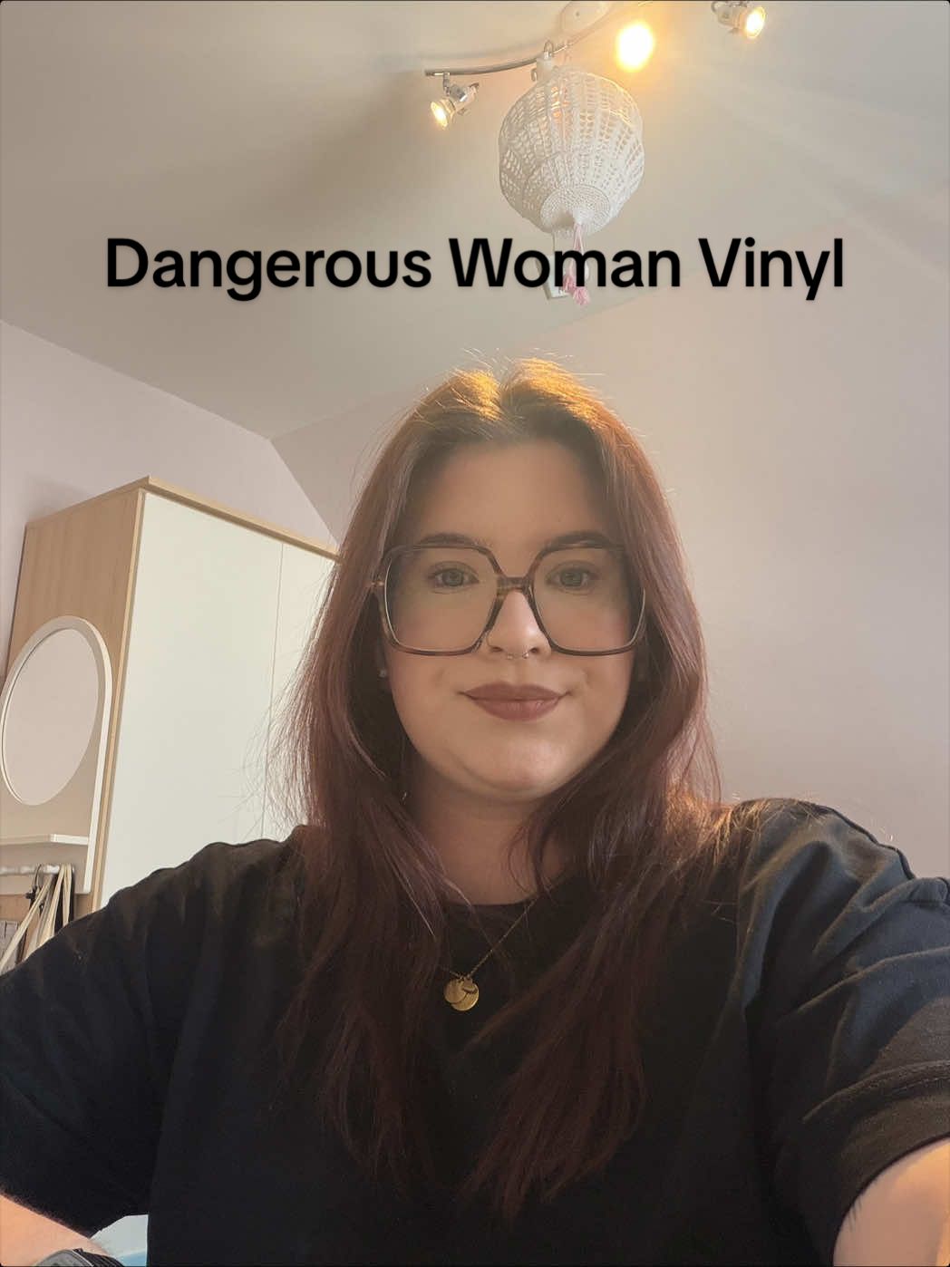 @mirasoundpages