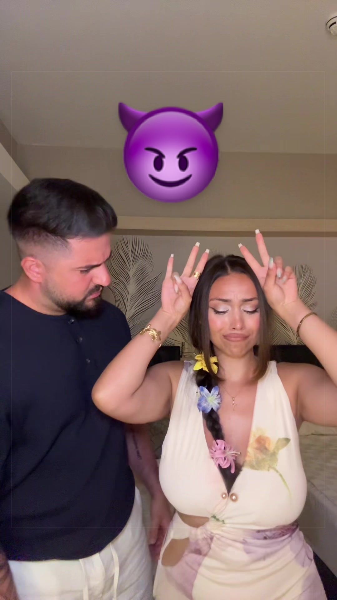 @Matitube
