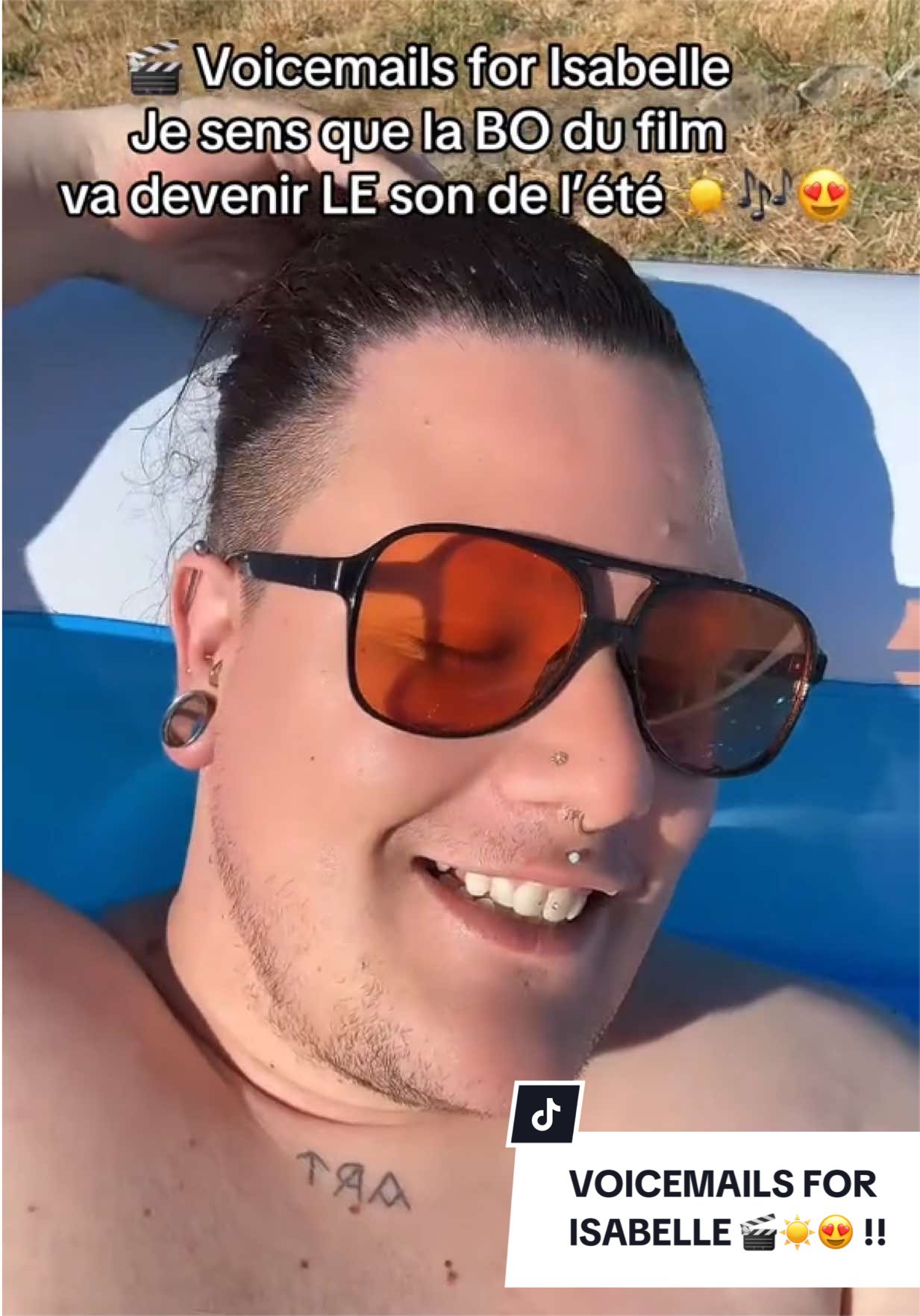 @𝙅𝘼𝙎𝙊𝙉𝙌𝙐𝙀𝙀𝙉