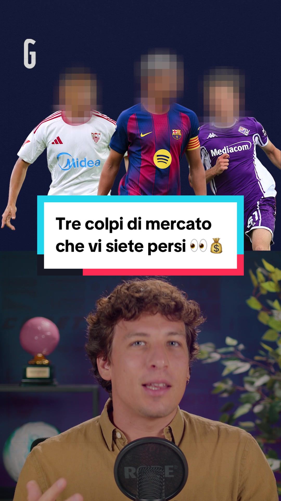 @La Gazzetta dello Sport 📰