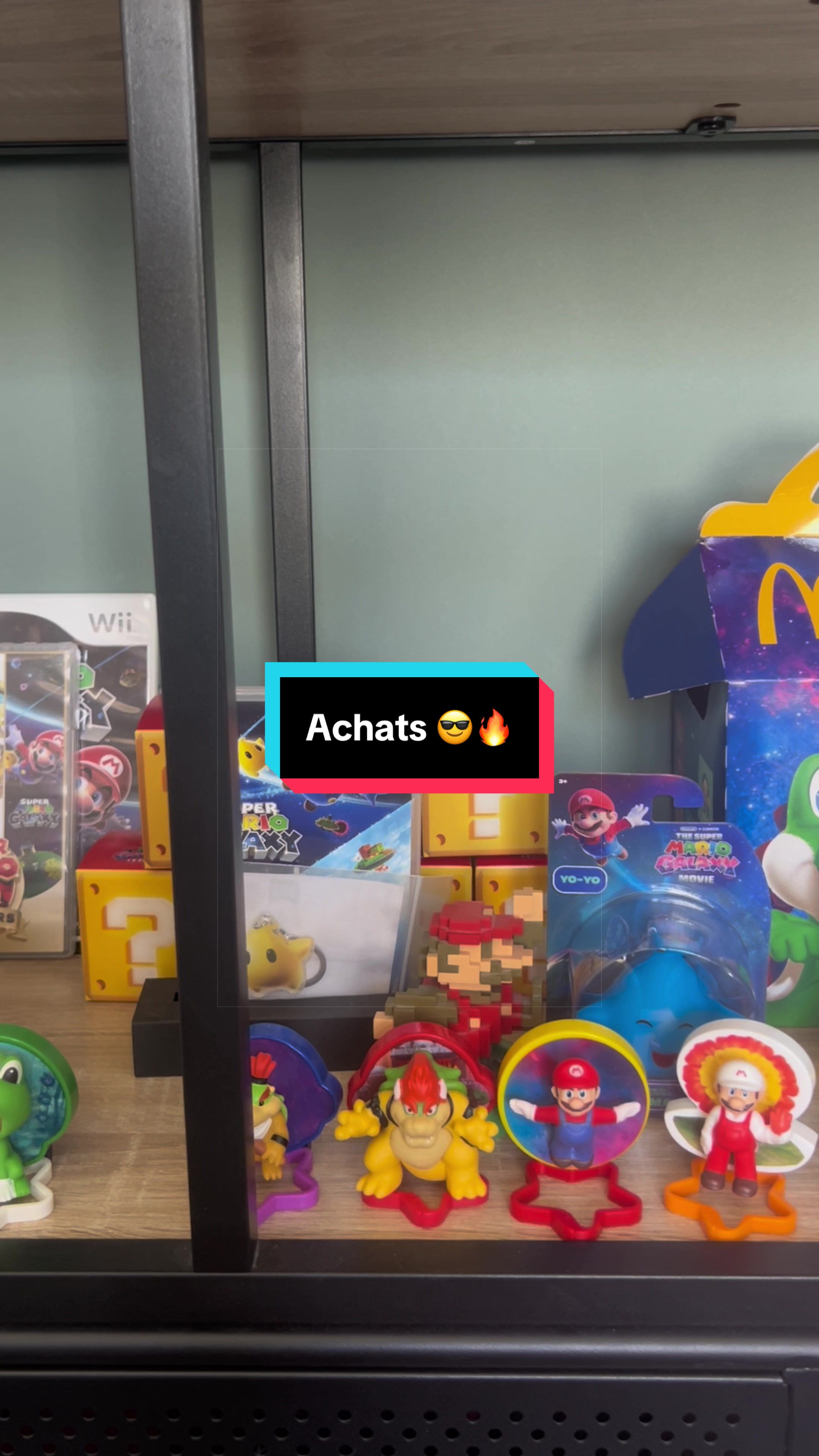 @AlexisGaming