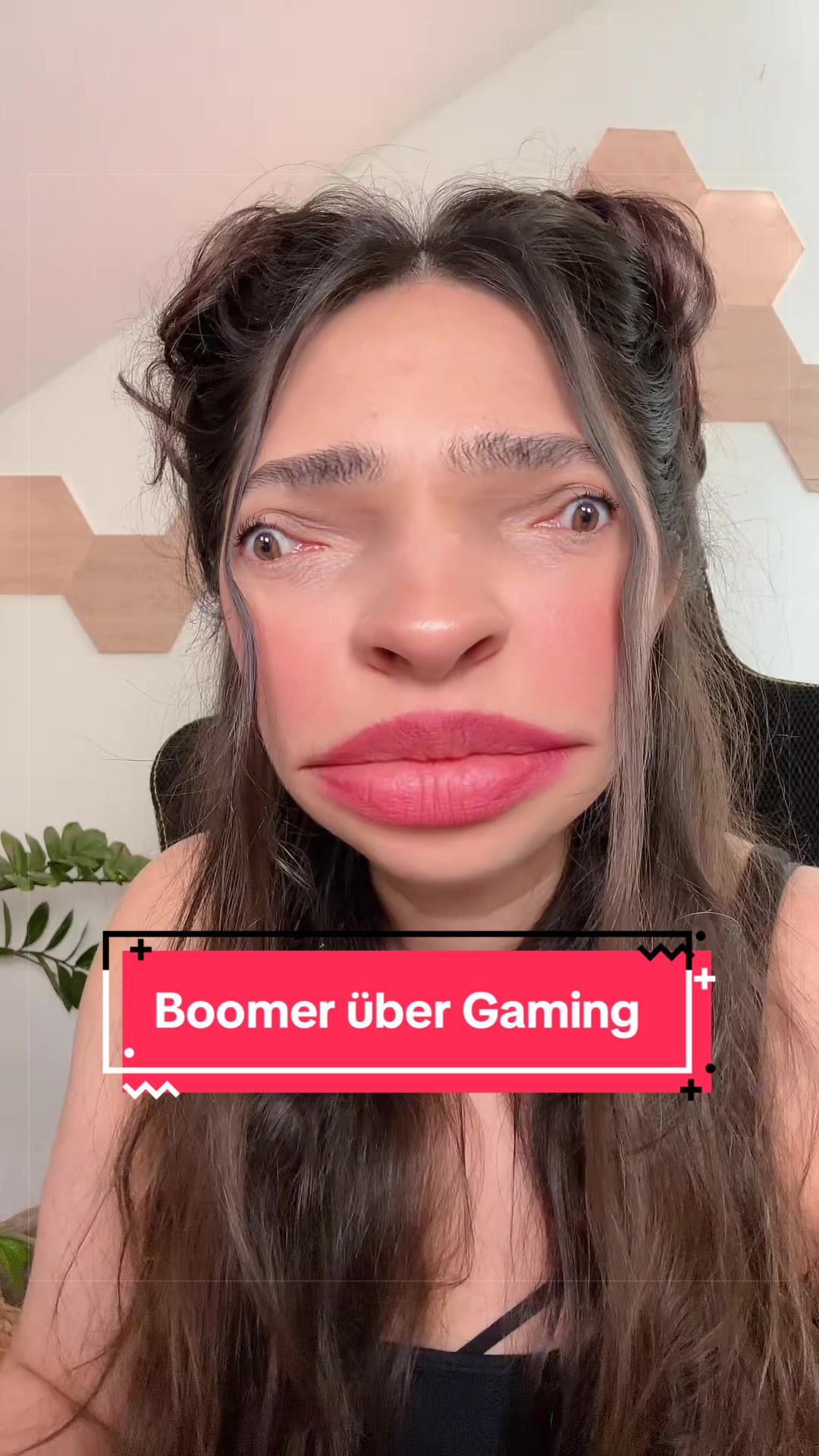 @rehleiin