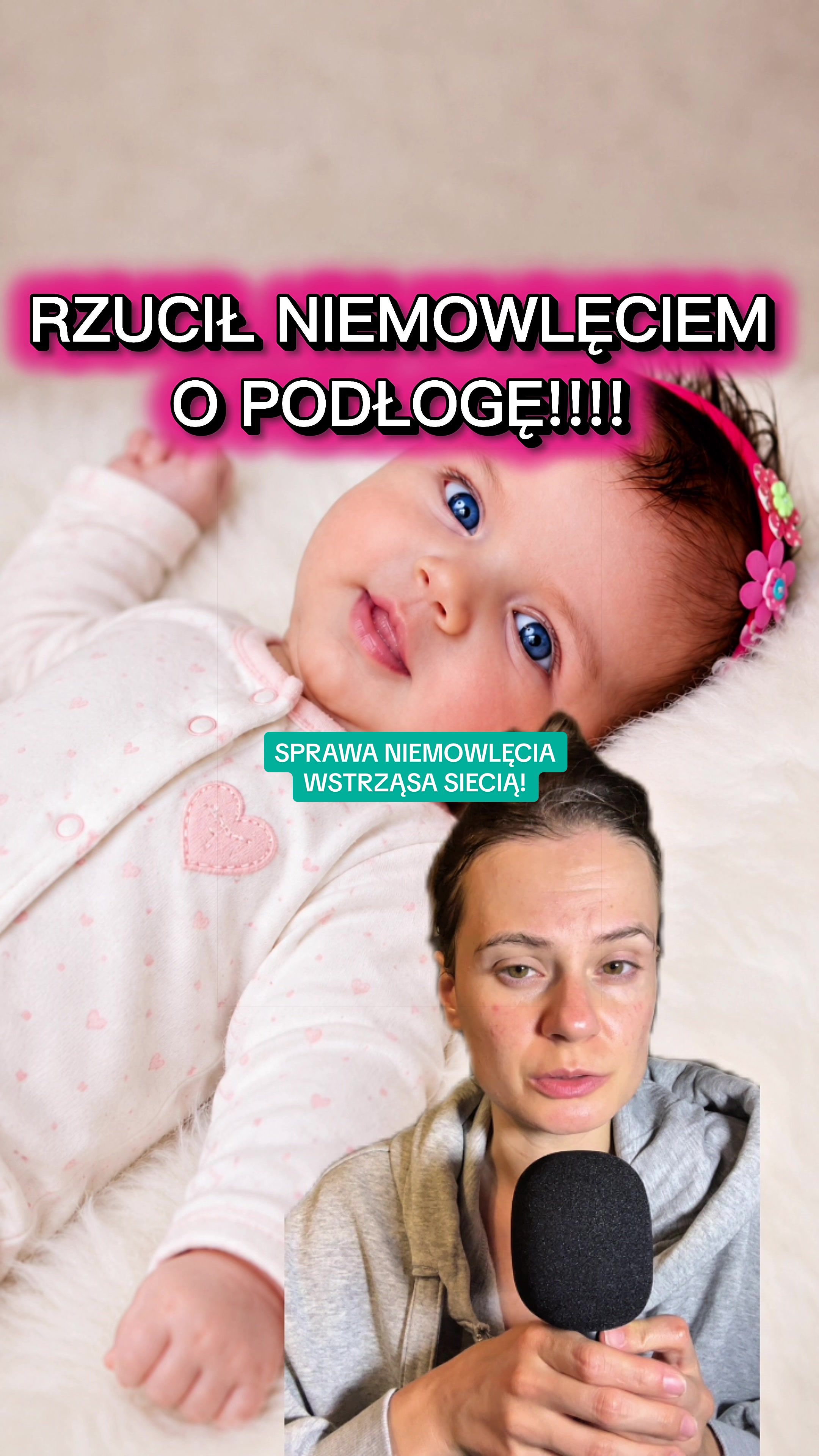 @HOT NEWS