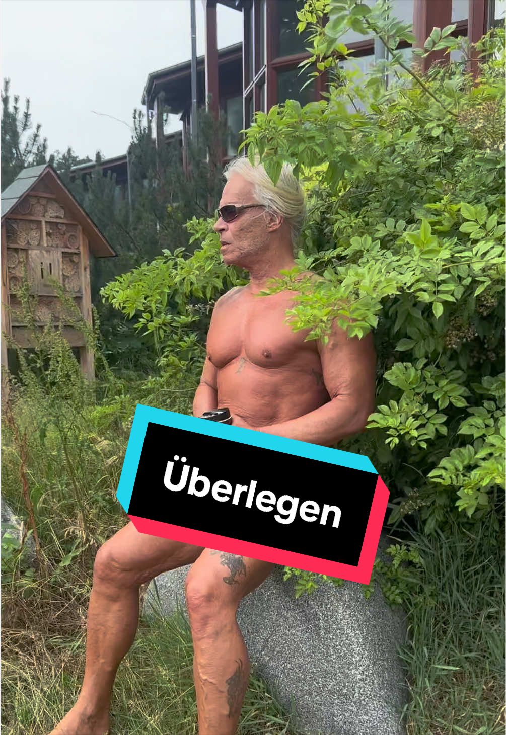 @horst
